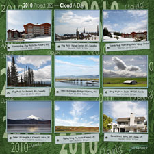 April 19-27, 2010
